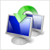 VDI